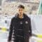 Jitender Thakur