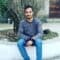 Nitin Thakur